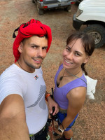 /album/fotogaleria-madagaskar-zajazd-vy-a-my1/madagaskar-zajazd-219-jpg2/